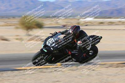 media/Dec-10-2023-SoCal Trackdays (Sun) [[0ce70f5433]]/Turn 9 Inside Set 1 (1115am)/